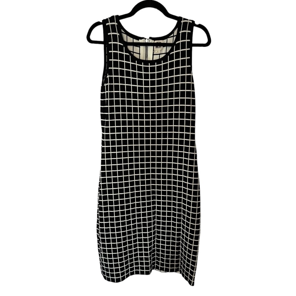 Anne Klein Pencil Dress